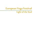 Light of the Soul [2CDs] V. A. (European Yoga Festival)
