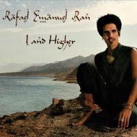 I and Higher [CD] Ran, Rafael Emanuel