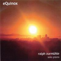 EQuinox [CD] Zurmühle, Ralph