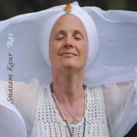 Ras [CD] Snatam Kaur