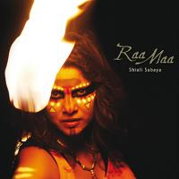 Raa Maa [CD] Subaya, Shiuli
