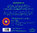 Solfeggio 4x [CD] Godafrid