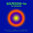 Solfeggio 4x [CD] Godafrid