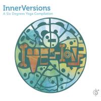 Inner Versions [CD] V. A. (Six Degrees)