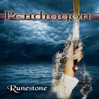 Pendragon [CD] Runestone