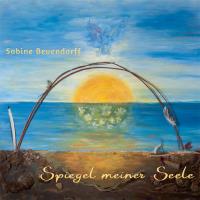 Spiegel meiner Seele [CD] Bevendorff, Sabine