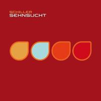 Sehnsucht (neue Version) [CD] Schiller