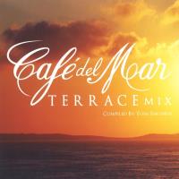 Cafe del Mar - Terrace Mix [2CDs] V. A. (Cafe del Mar)