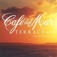 Cafe del Mar - Terrace Mix [2CDs] V. A. (Cafe del Mar)