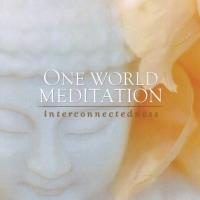 Interconnectedness [CD] Ananda Giri