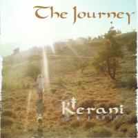 The Journey [CD] Kerani