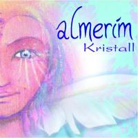 Kristall [CD] Almerim