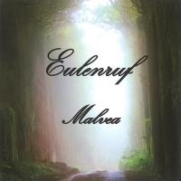 Eulenruf* [CD] Malvea