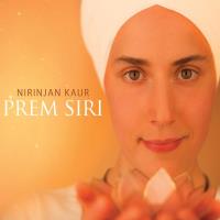 Prem Siri [CD] Nirinjan Kaur