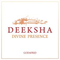 Deeksha [CD] Godafrid