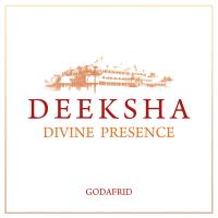 Deeksha [CD] Godafrid