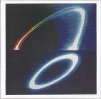 Uranus [CD] Wiese, Klaus