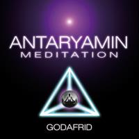 Antaryamin [CD] Godafrid