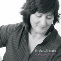 Einfach Sein [CD] vom Hövel, Martina