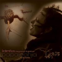 Erdenfluss [CD] Papajeahja (Kühn, Sandy)