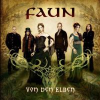 Von den Elben [CD] Faun