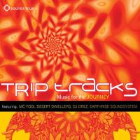 Trip Tracks [CD] V. A. (Sounds True)