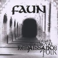 Renaissance [CD] Faun