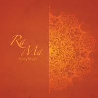 Ra Ma [CD] Sajah Singh