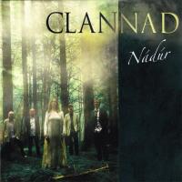 Nadur [CD] Clannad