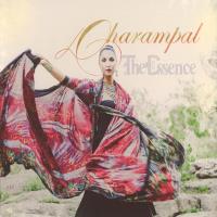 The Essence [CD] Dharampal Kaur