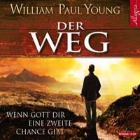 Der Weg [6CDs] Young, William Paul