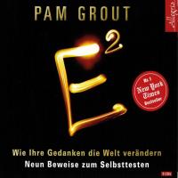 E2 [5CDs] Grout, Pam