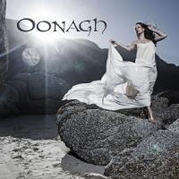 Oonagh [CD] Oonagh
