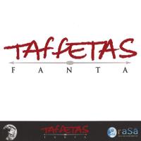 Fanta [CD] Taffetas