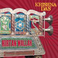 Kirtan Wallah [CD] Krishna Das