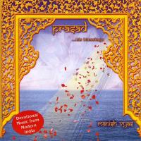 Prasad [CD] Vyas, Manish