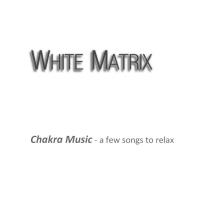 White Matrix* [CD] Aleppio, Bruno