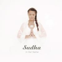 In Her Name [CD] Sudha