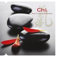 Chi [CD] Somerset Series