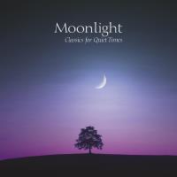 Moonlight [CD] Somerset Series