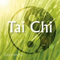 Tai Chi [CD] Somerset Series - Capitanata