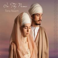 In Thy Name [CD] Tera Naam