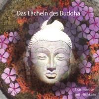 Das Lächeln des Buddha [CD] Koch, Nishkam (Jeru Kabbal)