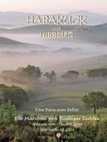 Habakuck und Hibbelig [12 CDs] Dahlke, Rüdiger