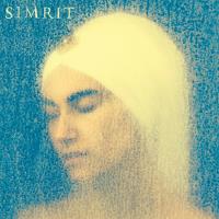 Simrit [CD] Simrit