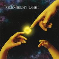 Remember My Name II [CD] Smith, Jocelyn B.