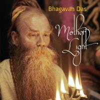 Mother Light [CD] Bhagavan Das
