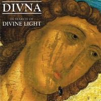 In Search of Divine Light [CD] Divna