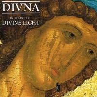 In Search of Divine Light [CD] Divna