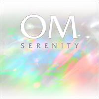 OM Serenity [CD] McKean, J.D.
